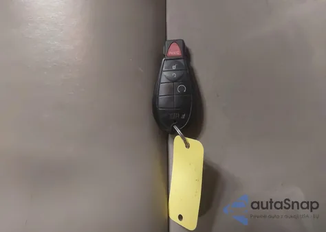 2009 Jeep Grand Cherokee Limited z USA, uszkodzony, nr VIN 1J8HR58P29C521314